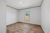297 Glenn Dancy Road - Photo 20
