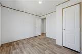 297 Glenn Dancy Road - Photo 22