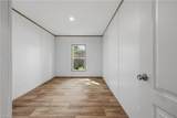 297 Glenn Dancy Road - Photo 23