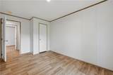 297 Glenn Dancy Road - Photo 24
