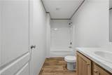 297 Glenn Dancy Road - Photo 26