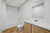 297 Glenn Dancy Road - Photo 27