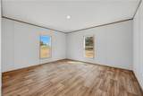 297 Glenn Dancy Road - Photo 28