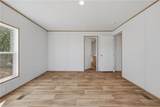 297 Glenn Dancy Road - Photo 30