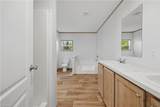 297 Glenn Dancy Road - Photo 31