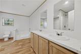 297 Glenn Dancy Road - Photo 32