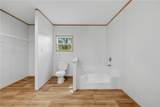 297 Glenn Dancy Road - Photo 33