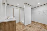 297 Glenn Dancy Road - Photo 34