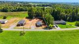 297 Glenn Dancy Road - Photo 35