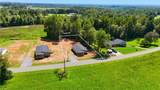 297 Glenn Dancy Road - Photo 36