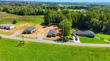 297 Glenn Dancy Road - Photo 37