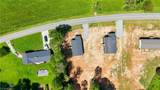 297 Glenn Dancy Road - Photo 38