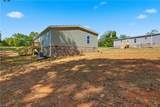297 Glenn Dancy Road - Photo 4