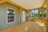 297 Glenn Dancy Road - Photo 5