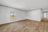 297 Glenn Dancy Road - Photo 6