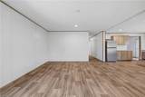 297 Glenn Dancy Road - Photo 7