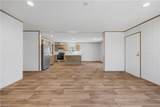 297 Glenn Dancy Road - Photo 8