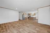 297 Glenn Dancy Road - Photo 9