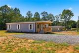 277 Glenn Dancy Road - Photo 1