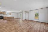 277 Glenn Dancy Road - Photo 10