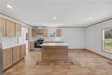 277 Glenn Dancy Road - Photo 11