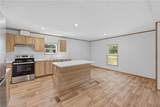 277 Glenn Dancy Road - Photo 12