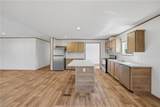 277 Glenn Dancy Road - Photo 13