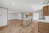 277 Glenn Dancy Road - Photo 14