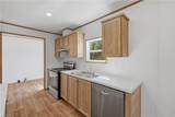 277 Glenn Dancy Road - Photo 15