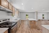 277 Glenn Dancy Road - Photo 16