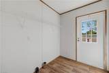 277 Glenn Dancy Road - Photo 17