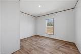 277 Glenn Dancy Road - Photo 19
