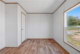 277 Glenn Dancy Road - Photo 20