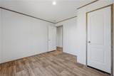 277 Glenn Dancy Road - Photo 21