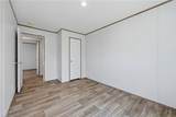 277 Glenn Dancy Road - Photo 23