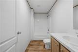 277 Glenn Dancy Road - Photo 25