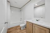 277 Glenn Dancy Road - Photo 26