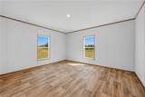 277 Glenn Dancy Road - Photo 27