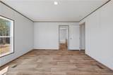 277 Glenn Dancy Road - Photo 29