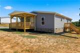 277 Glenn Dancy Road - Photo 3