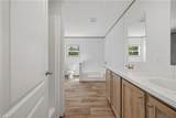 277 Glenn Dancy Road - Photo 30