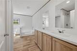277 Glenn Dancy Road - Photo 31