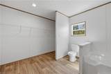 277 Glenn Dancy Road - Photo 32