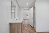 277 Glenn Dancy Road - Photo 33
