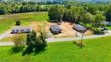 277 Glenn Dancy Road - Photo 34