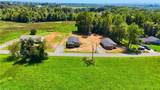 277 Glenn Dancy Road - Photo 35