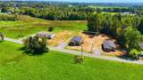 277 Glenn Dancy Road - Photo 36