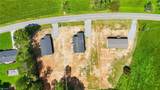 277 Glenn Dancy Road - Photo 37