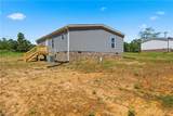 277 Glenn Dancy Road - Photo 4