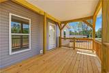 277 Glenn Dancy Road - Photo 5